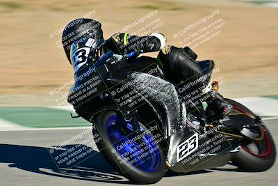 media/Dec-12-2025-2WTD (Fri) [[7c7cc9b1da]]/A Group/Session 5/